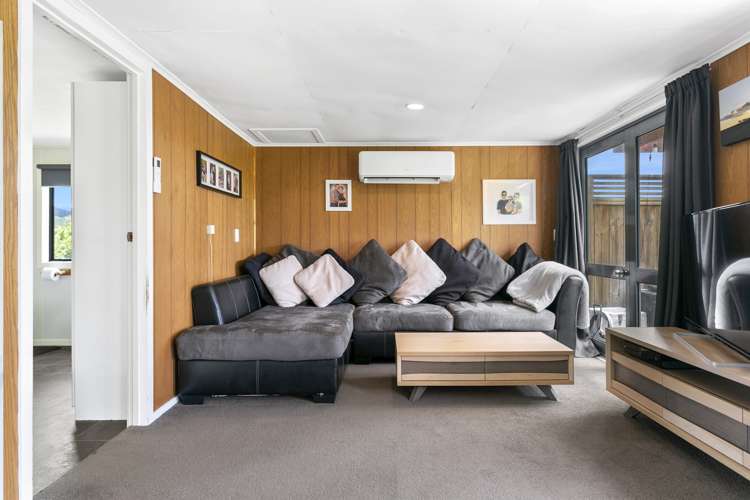 148 Marotiri Road Marotiri_21