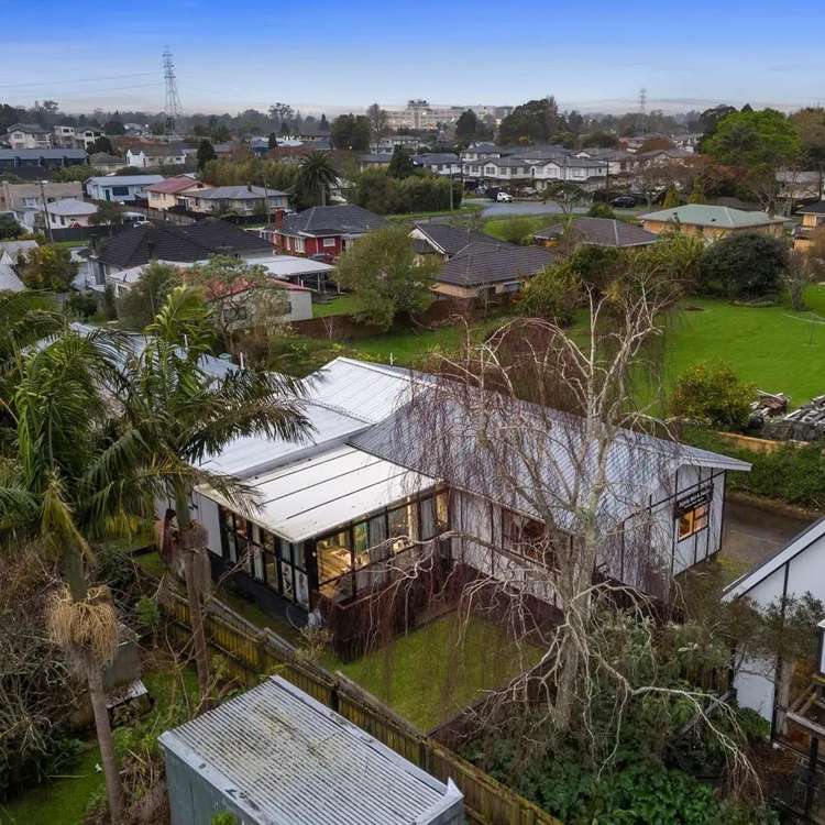 3/19 Hain Avenue Mangere East_9