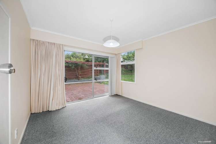 10 Anita Avenue Mount Roskill_6