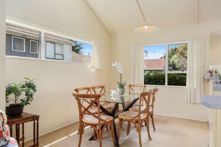 4/177 Onewa Road Birkenhead_10