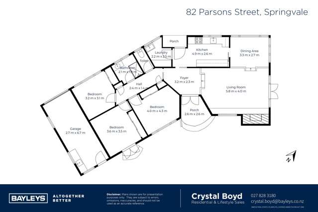 82 Parsons Street Springvale_1