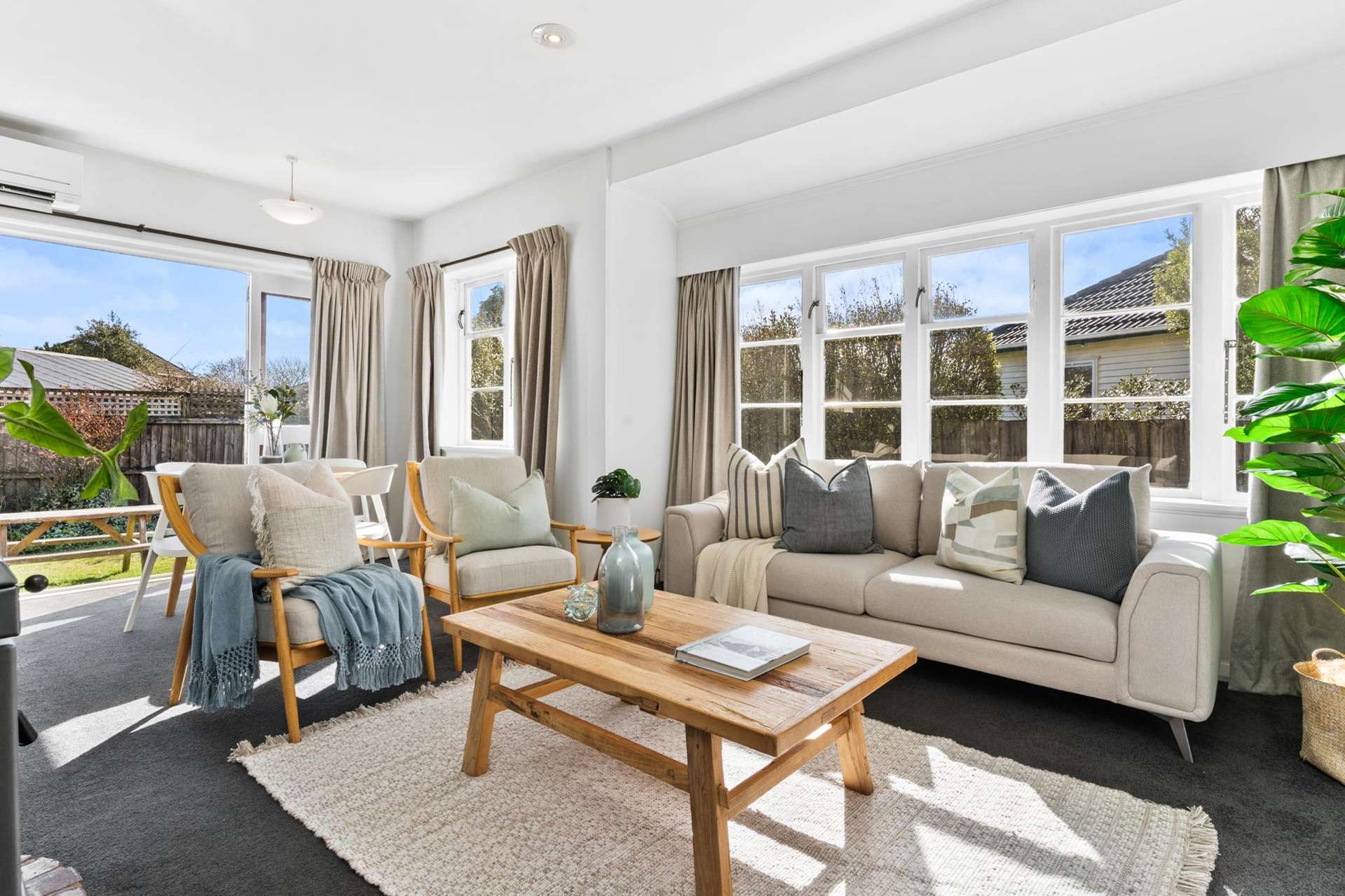 1/3 Dobson Street Spreydon_0