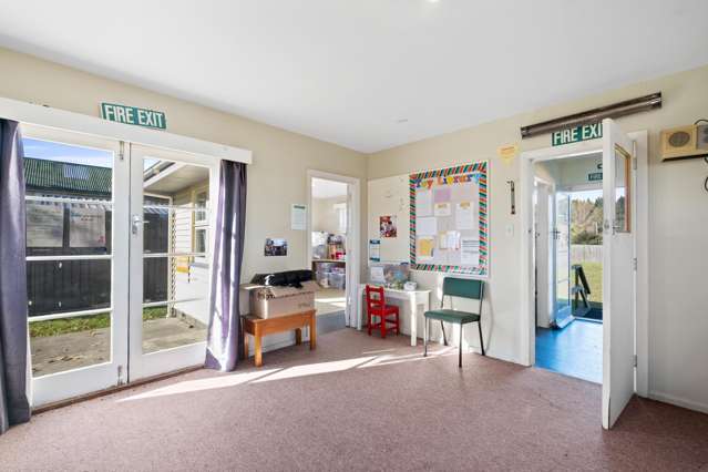 21 Lyndon Street Waiau_4