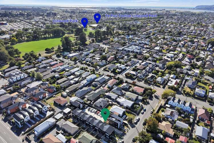 2/9 Marcroft Street Woolston_20