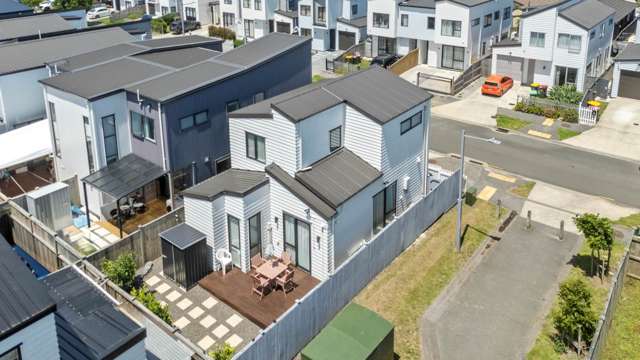 88 Bellbird Street Papakura_2