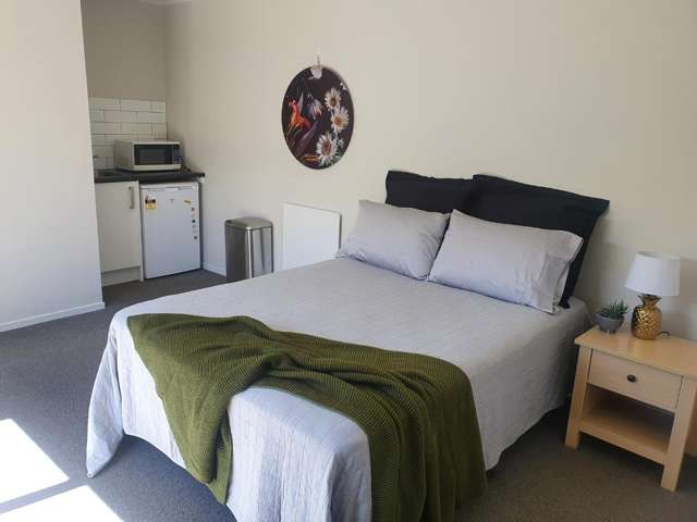 2B/93 Knighton Road 1076_2