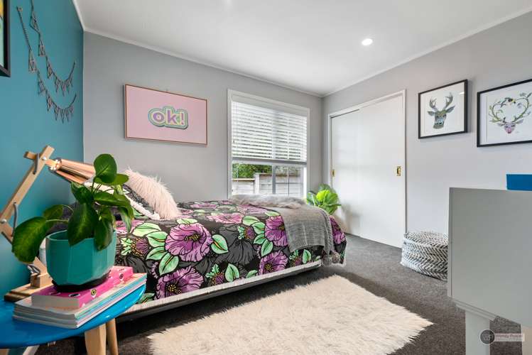 257 Major Drive Kelson_10