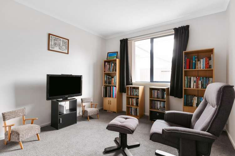 7 Beachmere Place Papamoa_15