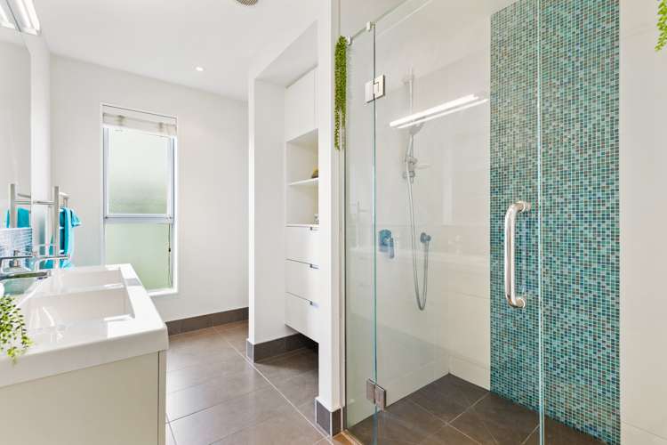 477 Te Atatu Road Te Atatu Peninsula_11