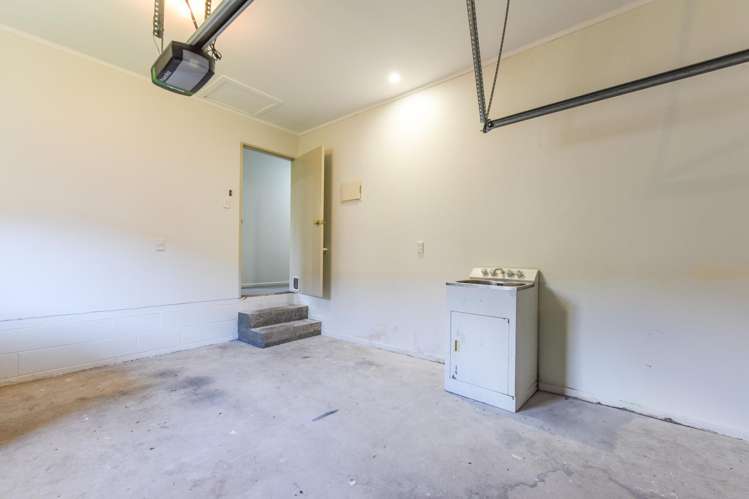 3a Clouston Terrace Maitai_12