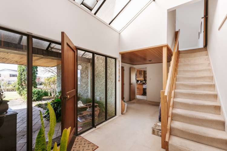 13 Links View Drive Omokoroa_1