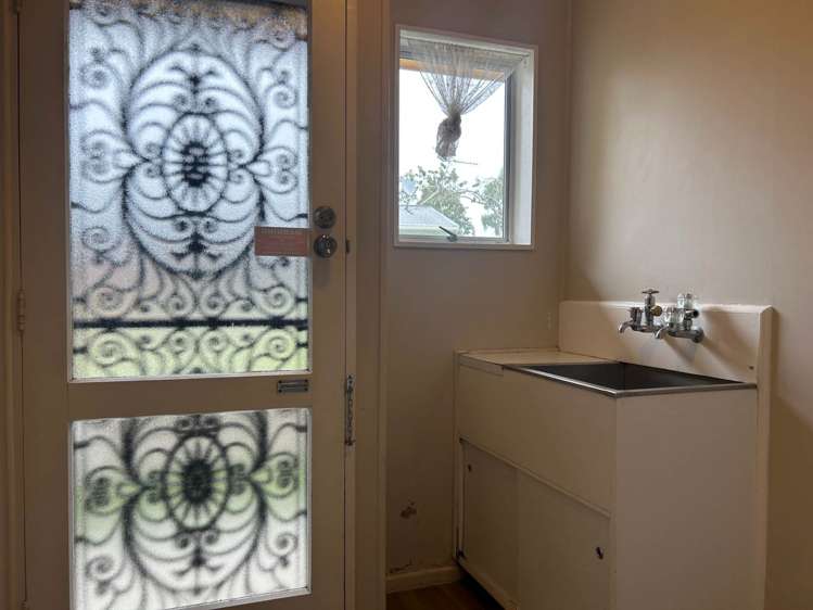 32 Landscape Road Pukekohe_8