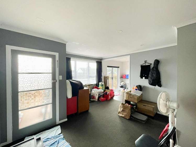 12 Karaka Street 2160_11