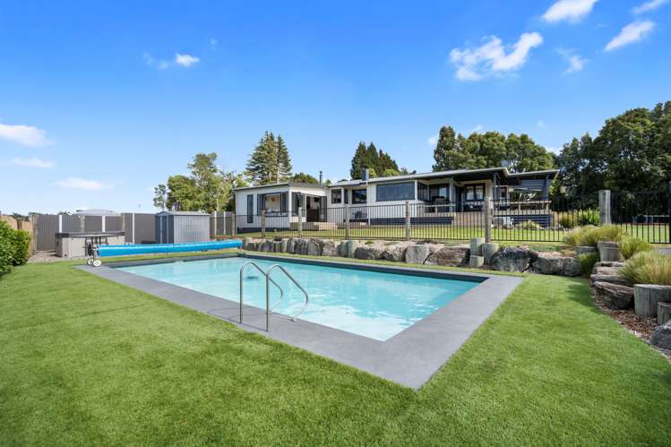 1985 Te Matai Road Kaimai_21