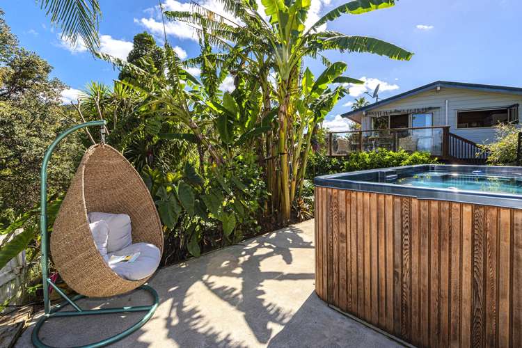 38 Scott Road Tamaterau_18
