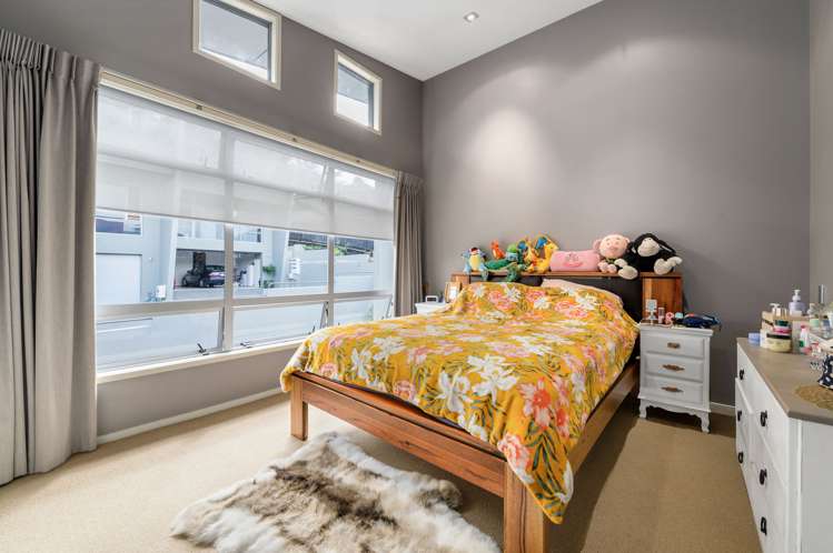 21e Ruakiwi Road Hamilton Lake_6