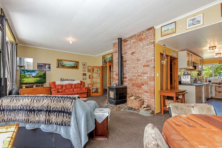 45 Gladstone Street Woodville_10