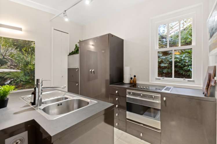 1a/3 Plimmers Steps Wellington Central_14