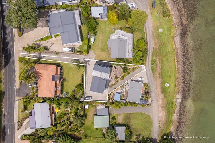 195 Buffalo Beach Road Whitianga_44