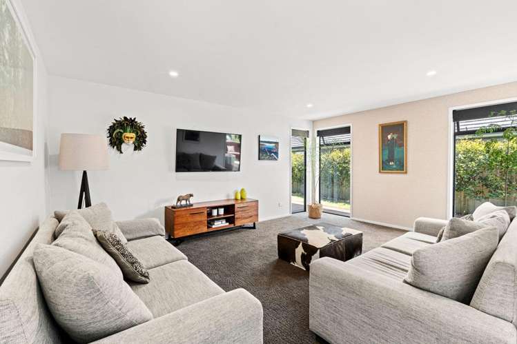 14 Waitaha Place Bell Block_9