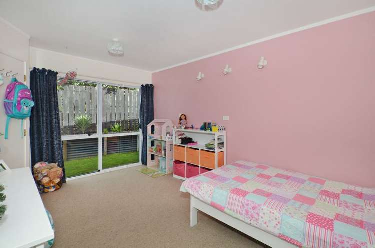 20 Bloomfield Place Onerahi_6