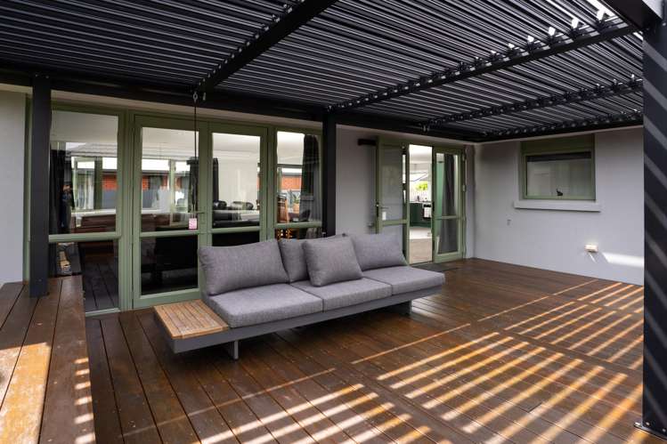 114 Cobham Street Spreydon_34