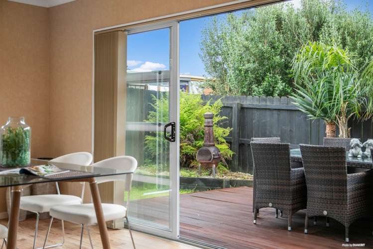 97 Kitchener Road Pukekohe_13