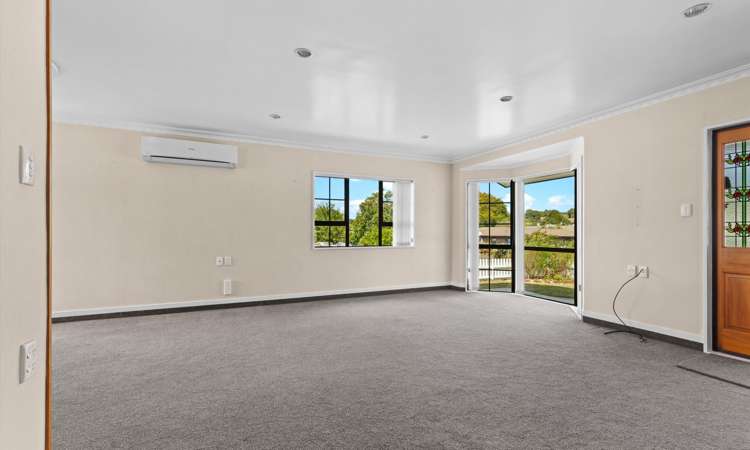 2 Saint Lukes Crescent Te Kuiti_8