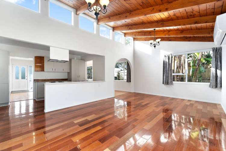 34 Kingdale Road Henderson_8