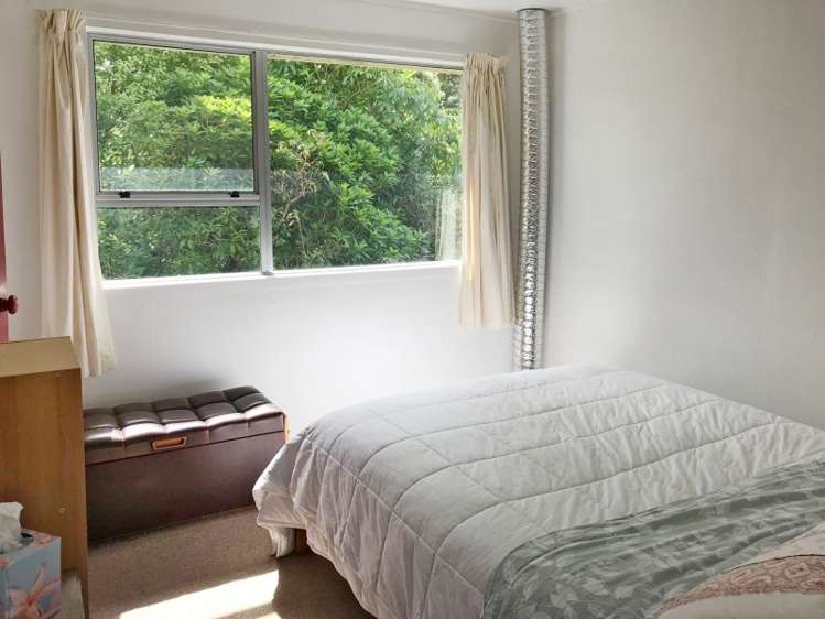 5 Miro Street Kaka Point_5