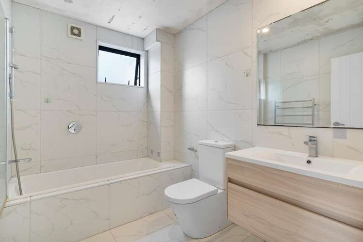 41 Fusion Road Flat Bush_15