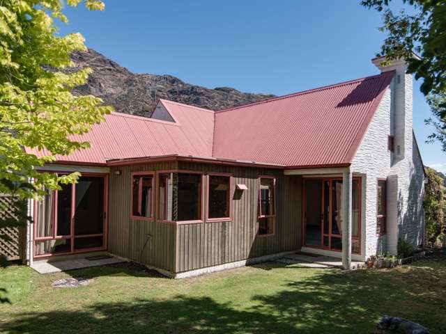 15a Robertson Street Frankton_3