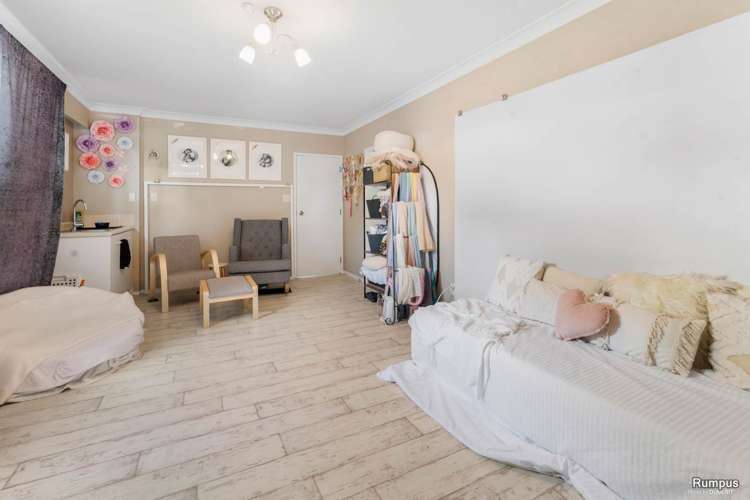 1/59 Glenmore Road Sunnyhills_8
