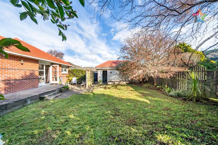 46 Whirinaki Crescent Heretaunga_13