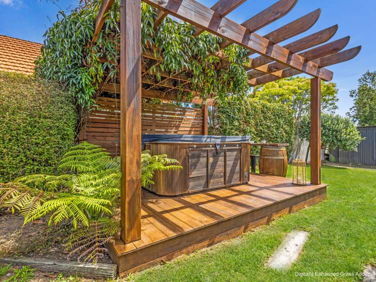 1C Arataki Road Havelock North_24