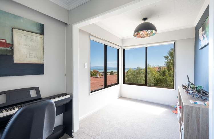 682 Atawhai Crescent Atawhai_9