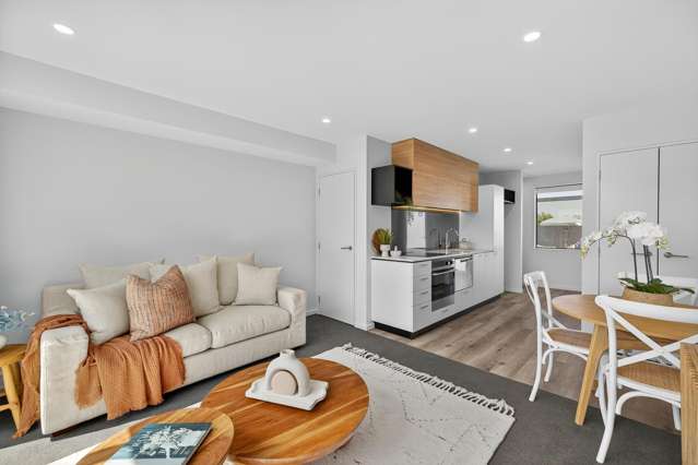 6/24 Percy Street Linwood_4