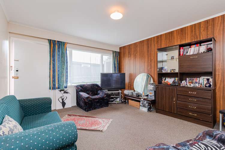 27c Campbell Street Wanganui Central_2