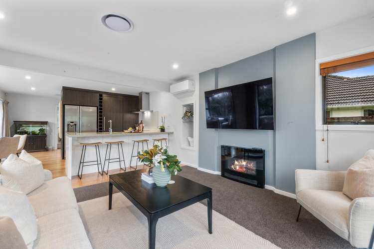 16 Banbury Street Burnside_10