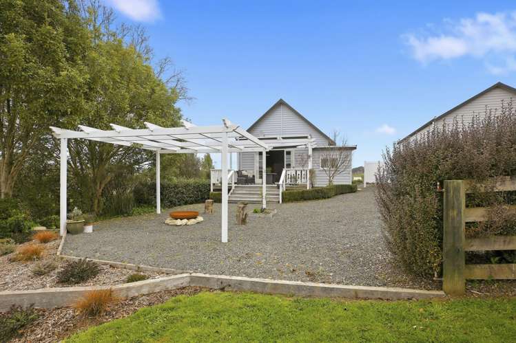 12 Kea Street Piopio_9