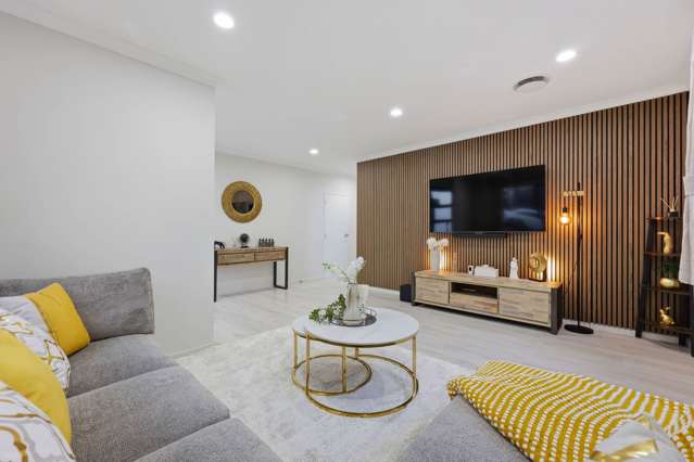 10 Tannaghmore Drive Flat Bush_3
