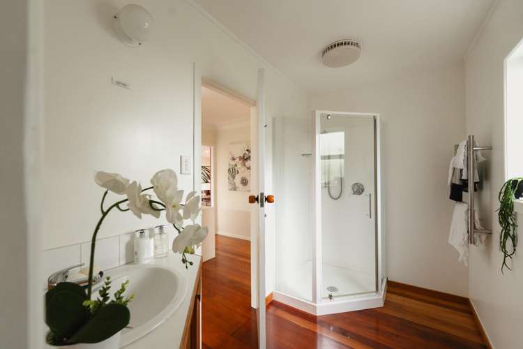 137 Hinemoa Street Birkenhead_12