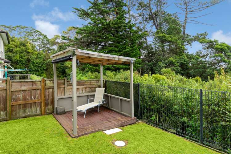 9 Dressage Lane Greenhithe_11