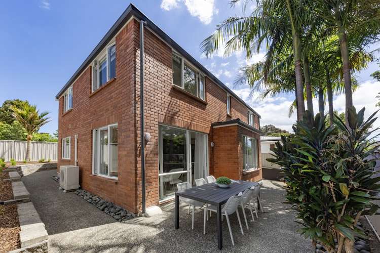 35b Woodward Road Mount Albert_7