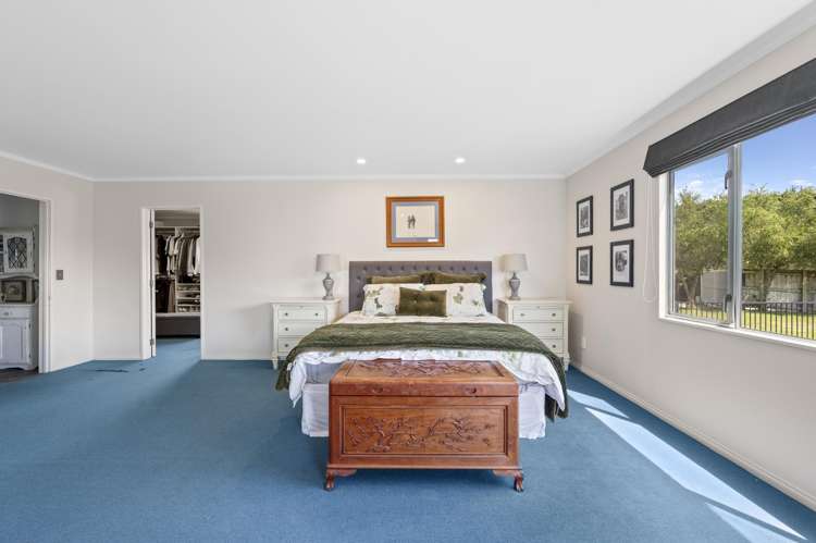 25 Unahi Lane Haumoana_13