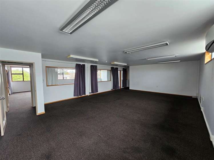 Level 1, 55 Ferry Road Christchurch Central_6
