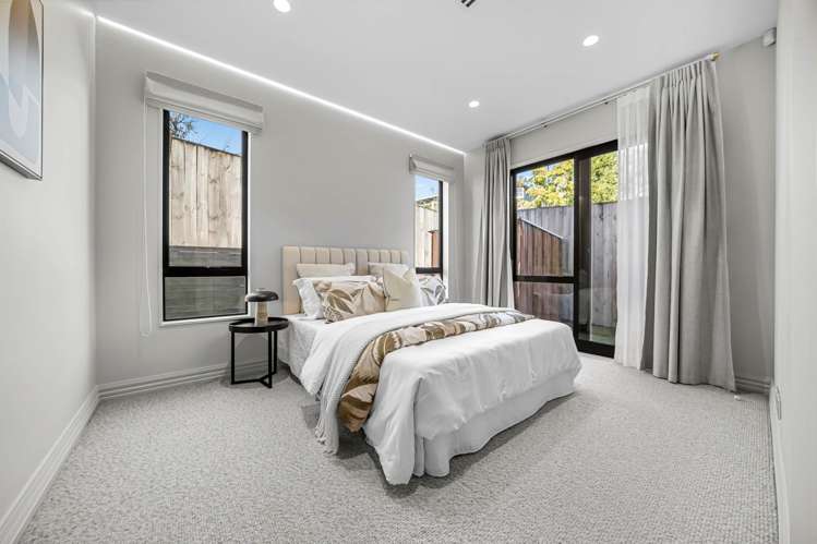 3A Westbourne Road Murrays Bay_23