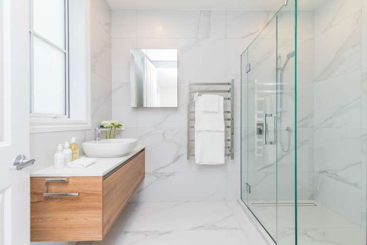 5a Cedar Road Mount Eden_26