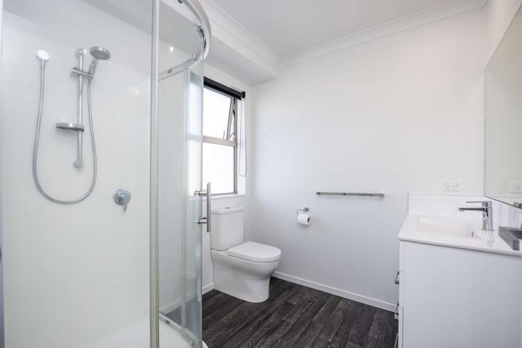 2/120 Puniu Road Te Awamutu_13