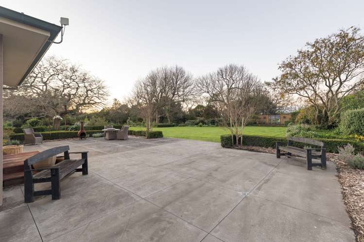 310 Hewitts Road Linton_31